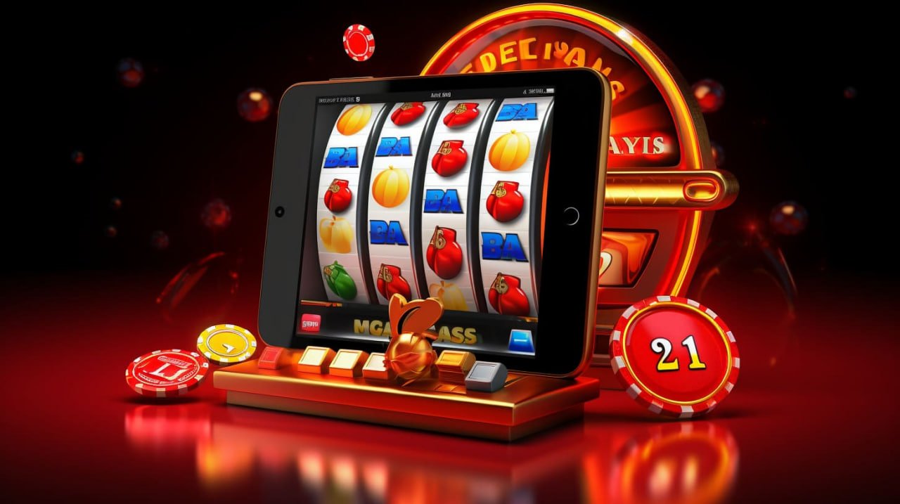 apk 5777