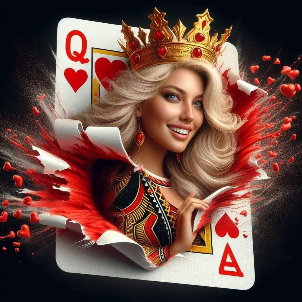 apk 5777