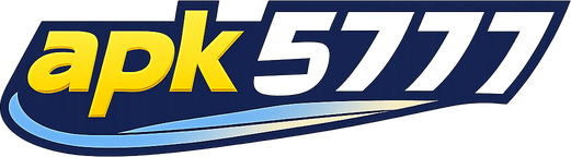 apk 5777 logo